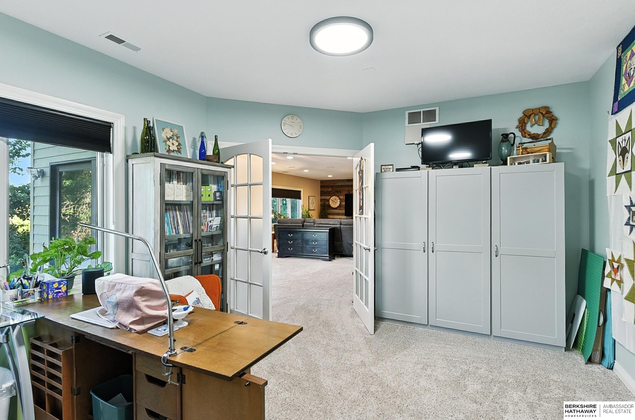 Louisville, Nebraska 68037, United States, 3 Bedrooms Bedrooms, ,3 BathroomsBathrooms,Residential,Active,198590