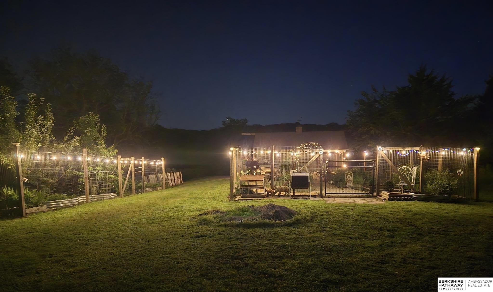 Louisville, Nebraska 68037, United States, 3 Bedrooms Bedrooms, ,3 BathroomsBathrooms,Residential,Active,198590