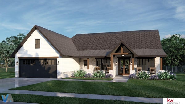 1013 HILLSIDE DR, NEOLA, IA 51559 - Image 9a4d284fd7837b059f98e8f0bbf80db8/960313812