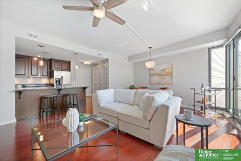 Photo of 200 S 31st Avenue #4615, Omaha, NE 68131 (MLS # 22530007) Photo of 200 S 31st Avenue #4615, Omaha, NE 68131 (MLS # 22530007)