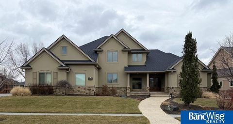 Photo of 7242 S 96th Court, Lincoln, NE 68526 (MLS # 22604268)