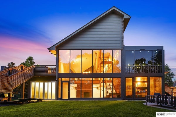 21428 HICKORY ST, ELKHORN, NE 68022 - Image 9ae321d57d8ffda8a7c2bbfba0e8ef17/3838046672