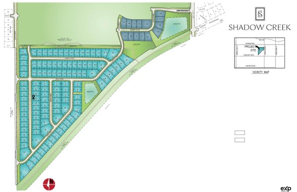 12413 S 89TH AVE, PAPILLION, NE 68046 - Image 9af0b7d57c86cff96a6372d0e4e76db7/188096450