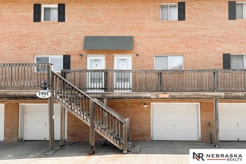 Photo of 1901 Winnie Drive #3, Bellevue, NE 68005 (MLS # 22615380)
