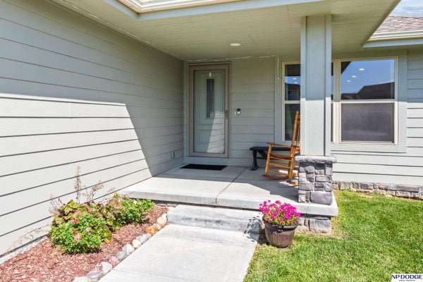 1424 MOUNT HOPE CIR, BLAIR, NE 68008 - Image 9b05862295a9a47ca4e6ddcd698bc1a5/145080985