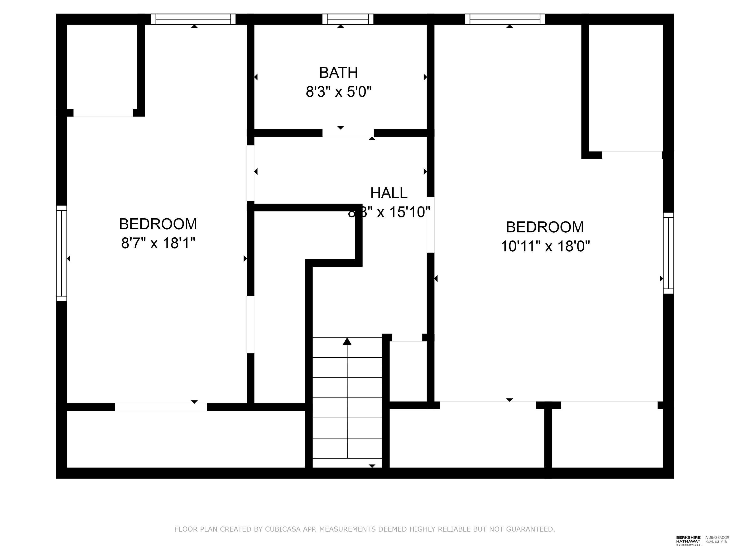 Council Bluffs, Iowa 51503, United States, 3 Bedrooms Bedrooms, ,3 BathroomsBathrooms,Residential,Active,44277