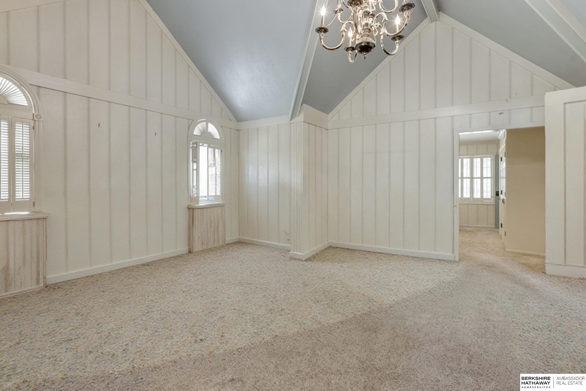 Council Bluffs, Iowa 51503, United States, 3 Bedrooms Bedrooms, ,3 BathroomsBathrooms,Residential,Active,44277