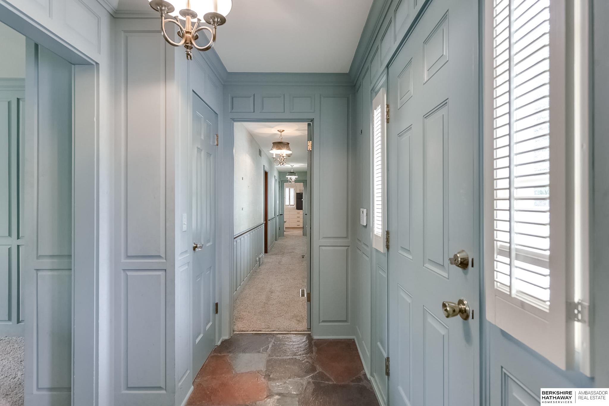 Council Bluffs, Iowa 51503, United States, 3 Bedrooms Bedrooms, ,3 BathroomsBathrooms,Residential,Active,44277