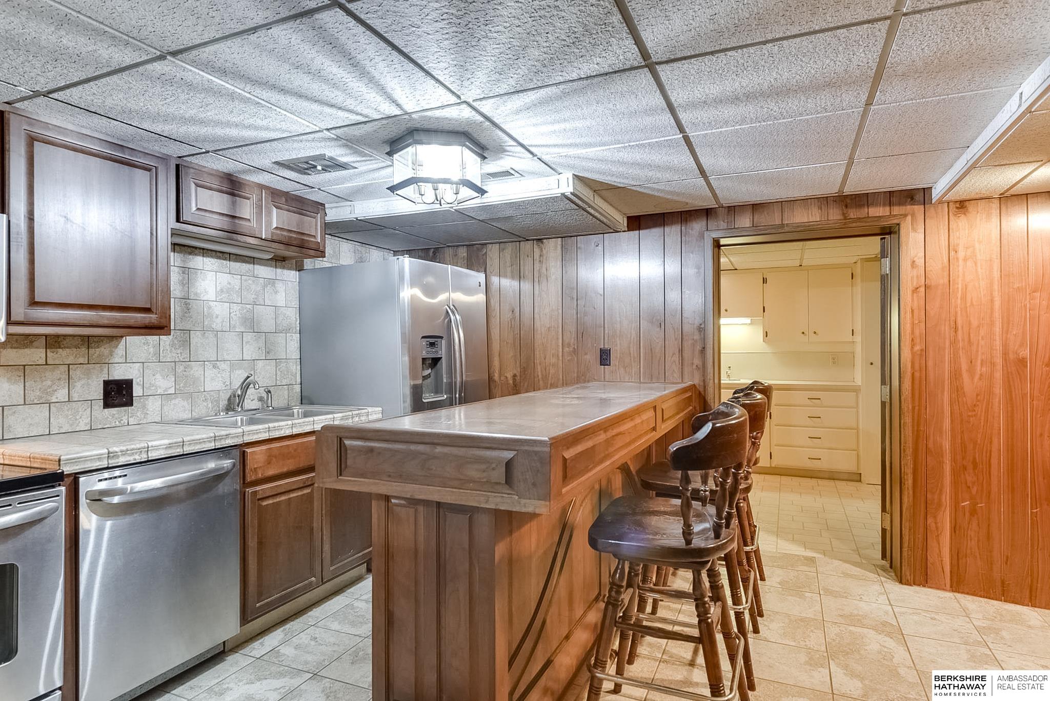 Council Bluffs, Iowa 51503, United States, 3 Bedrooms Bedrooms, ,3 BathroomsBathrooms,Residential,Active,44277