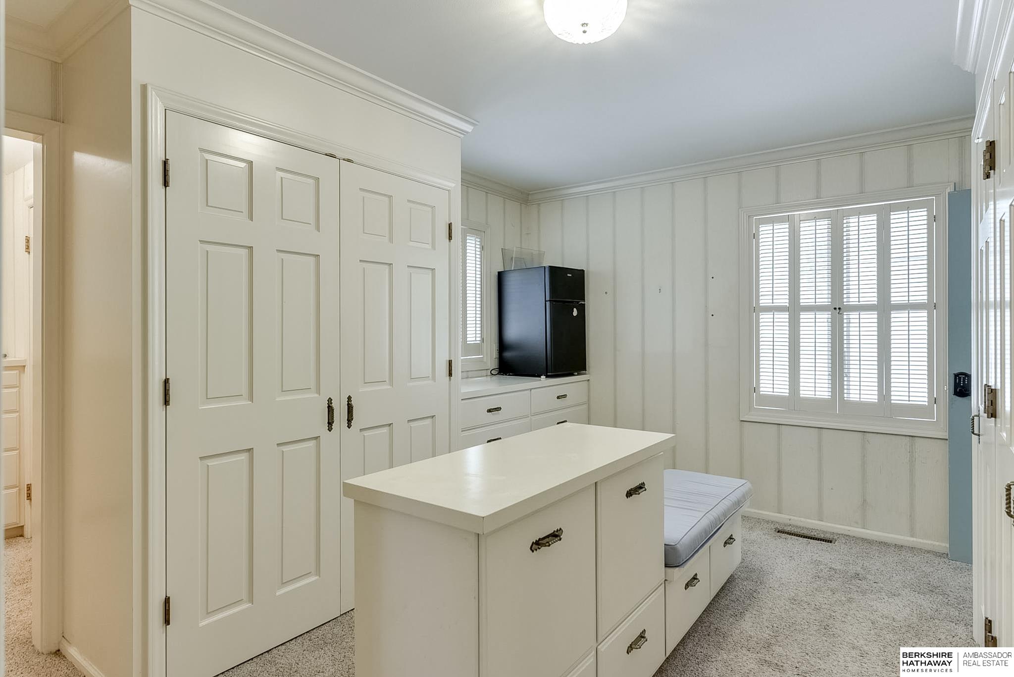 Council Bluffs, Iowa 51503, United States, 3 Bedrooms Bedrooms, ,3 BathroomsBathrooms,Residential,Active,44277