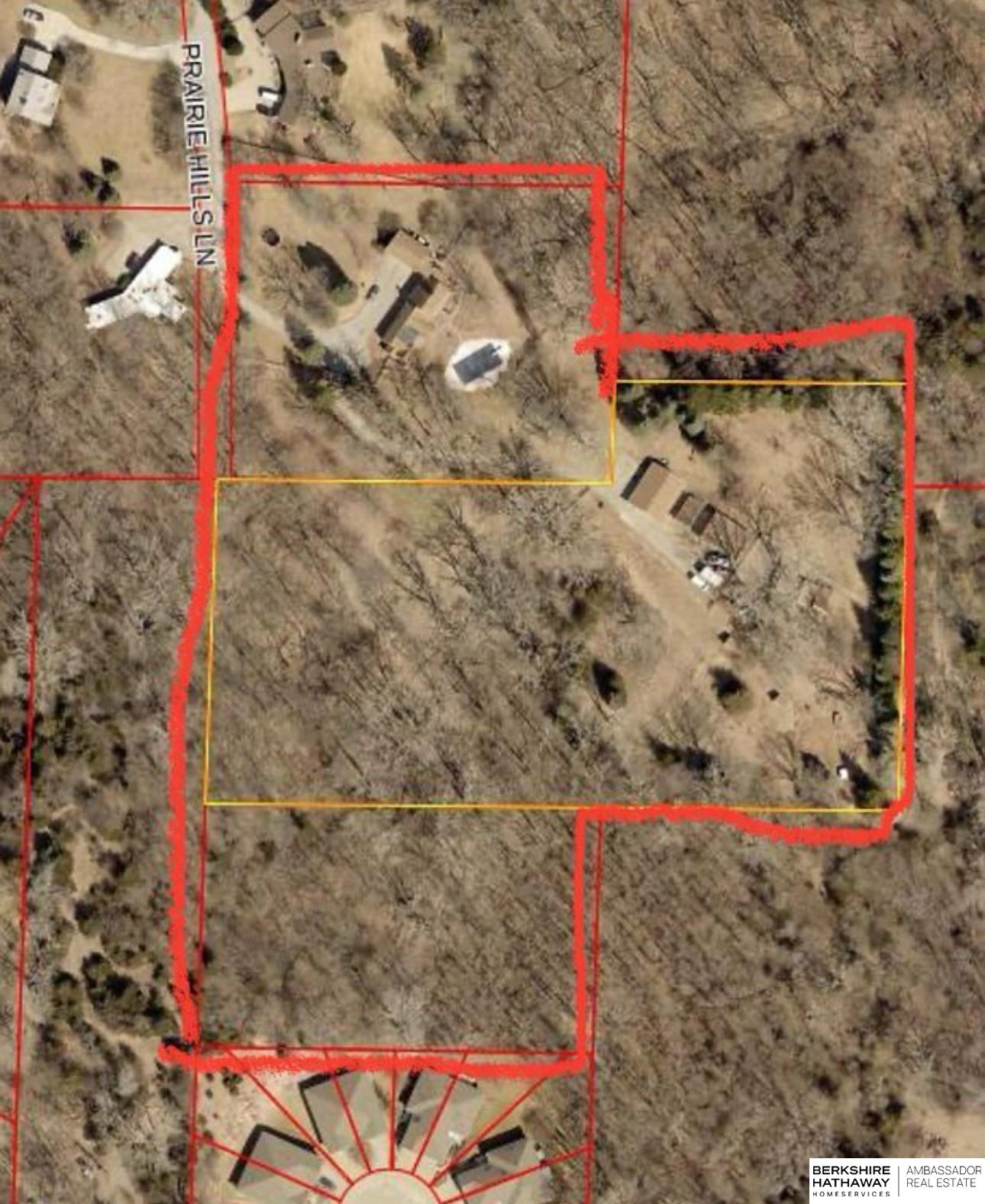 Council Bluffs, Iowa 51503, United States, 3 Bedrooms Bedrooms, ,3 BathroomsBathrooms,Residential,Active,44277