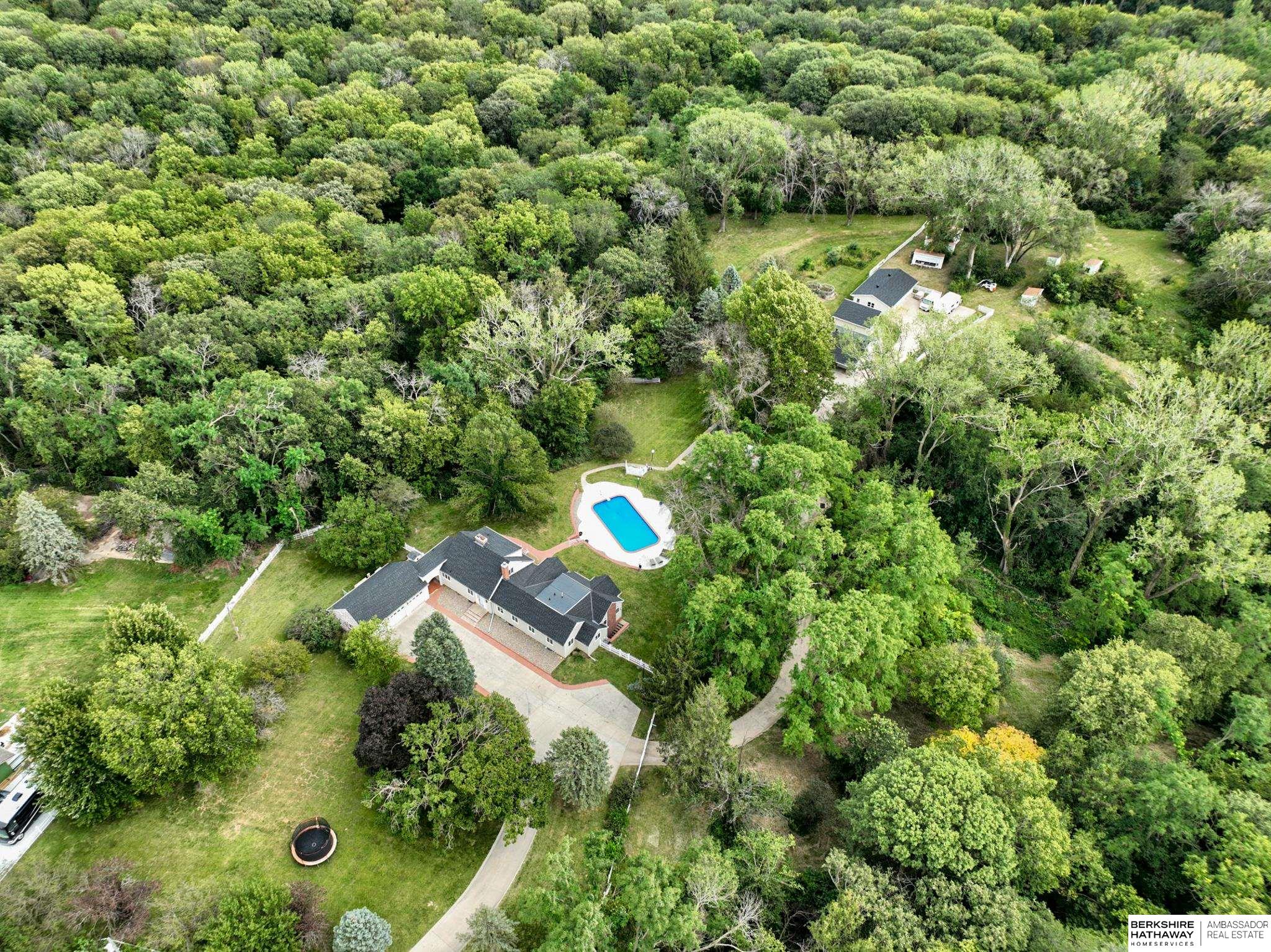 Council Bluffs, Iowa 51503, United States, 3 Bedrooms Bedrooms, ,3 BathroomsBathrooms,Residential,Active,44277