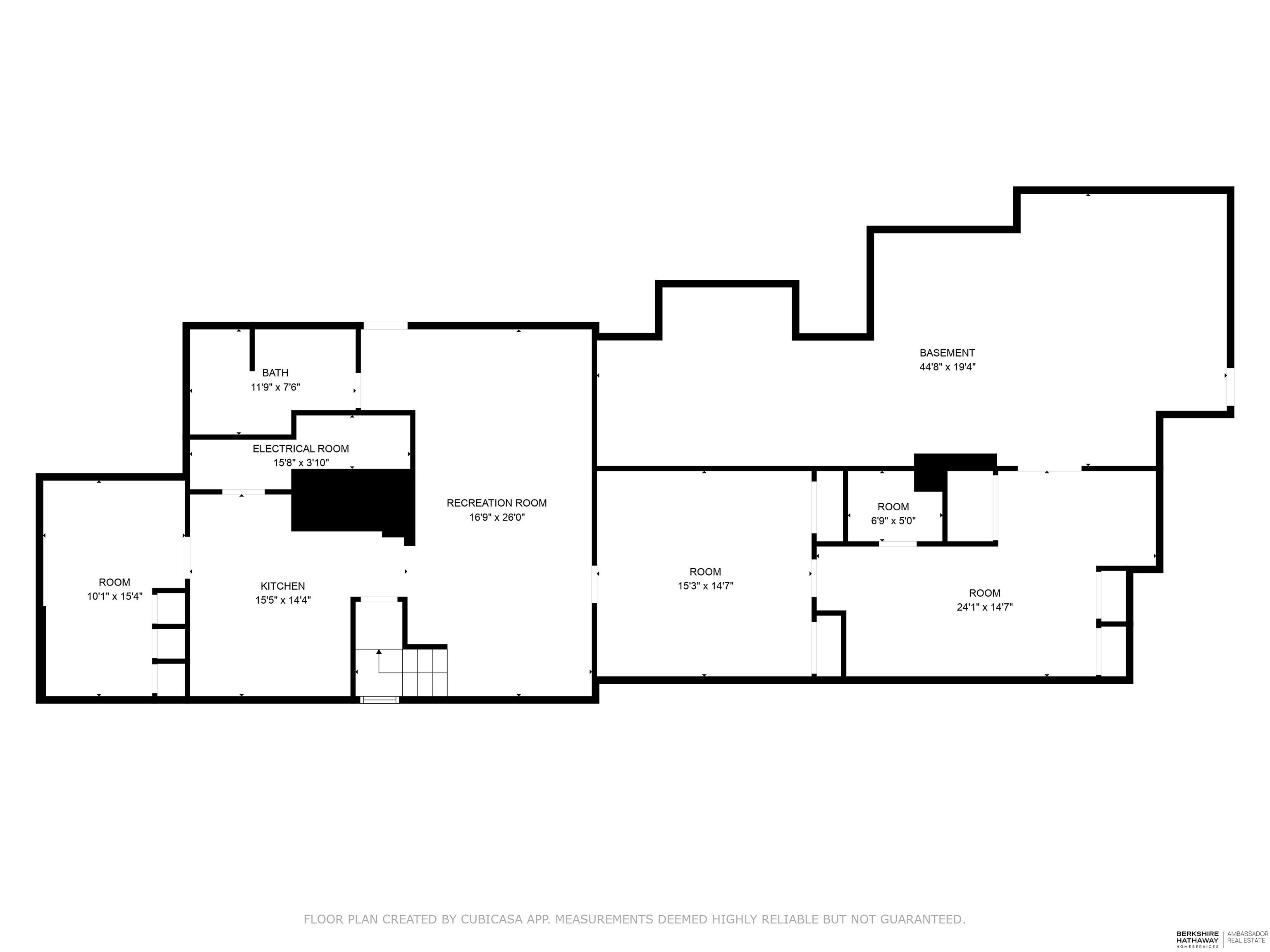 Council Bluffs, Iowa 51503, United States, 3 Bedrooms Bedrooms, ,3 BathroomsBathrooms,Residential,Active,44277