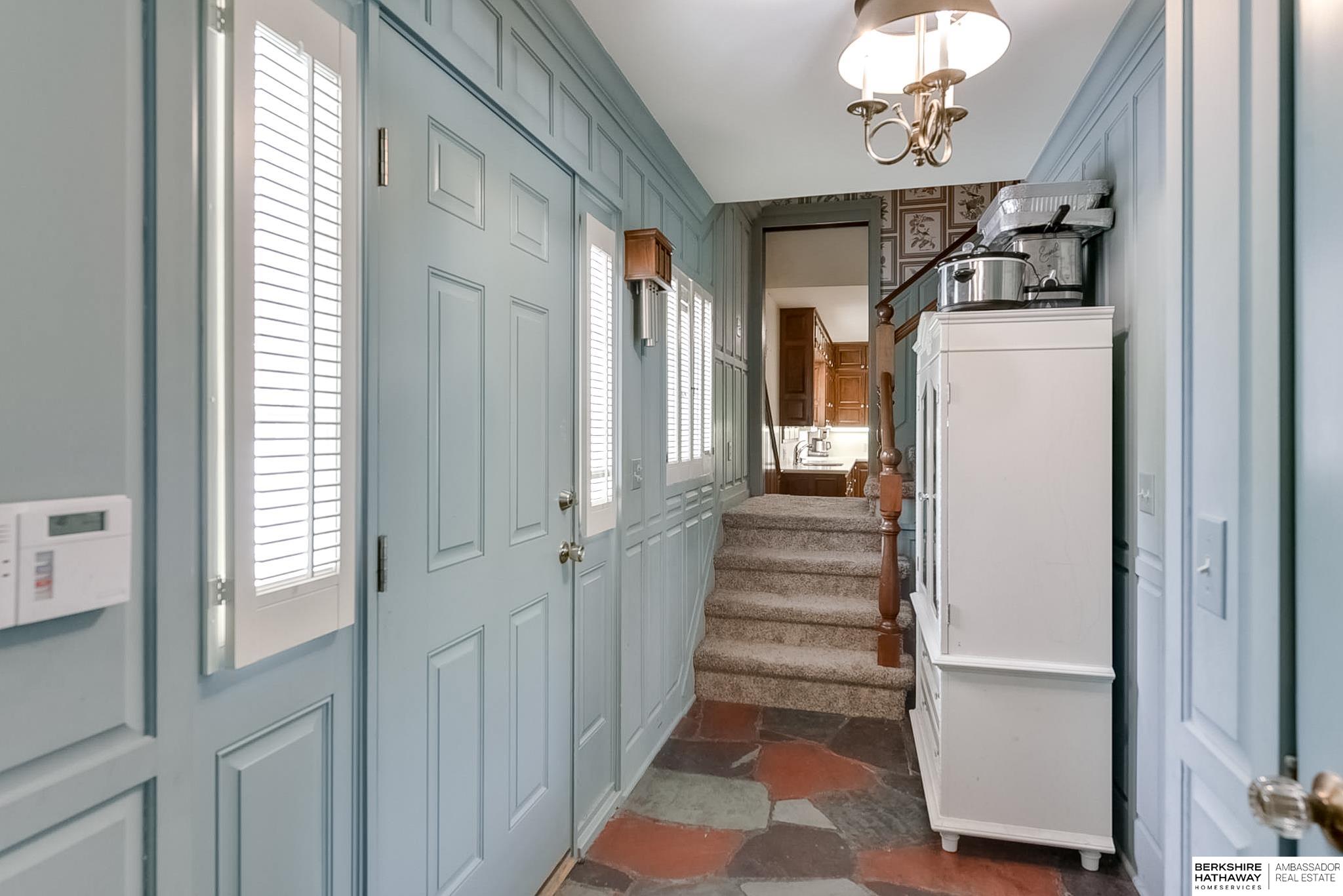 Council Bluffs, Iowa 51503, United States, 3 Bedrooms Bedrooms, ,3 BathroomsBathrooms,Residential,Active,44277