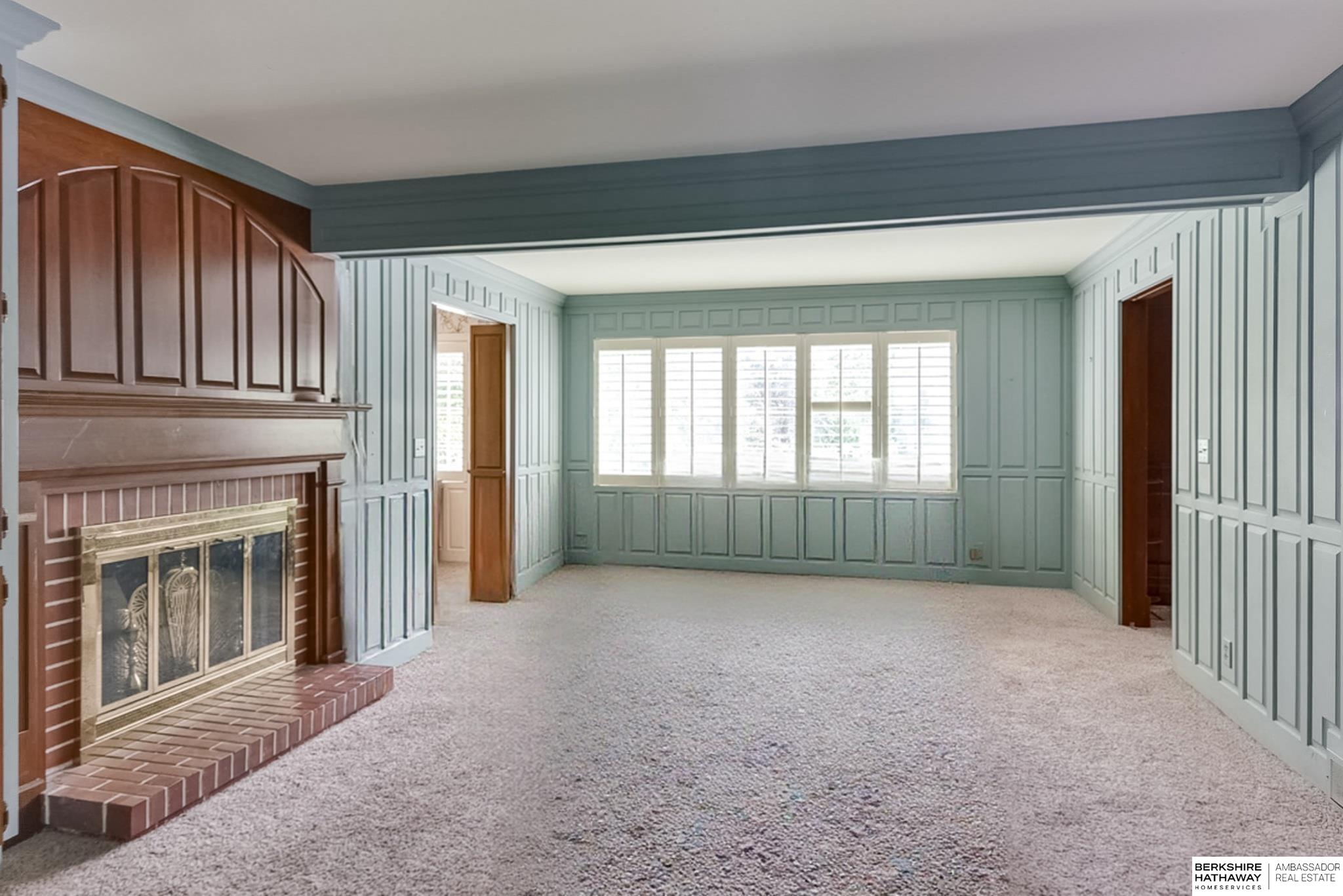 Council Bluffs, Iowa 51503, United States, 3 Bedrooms Bedrooms, ,3 BathroomsBathrooms,Residential,Active,44277