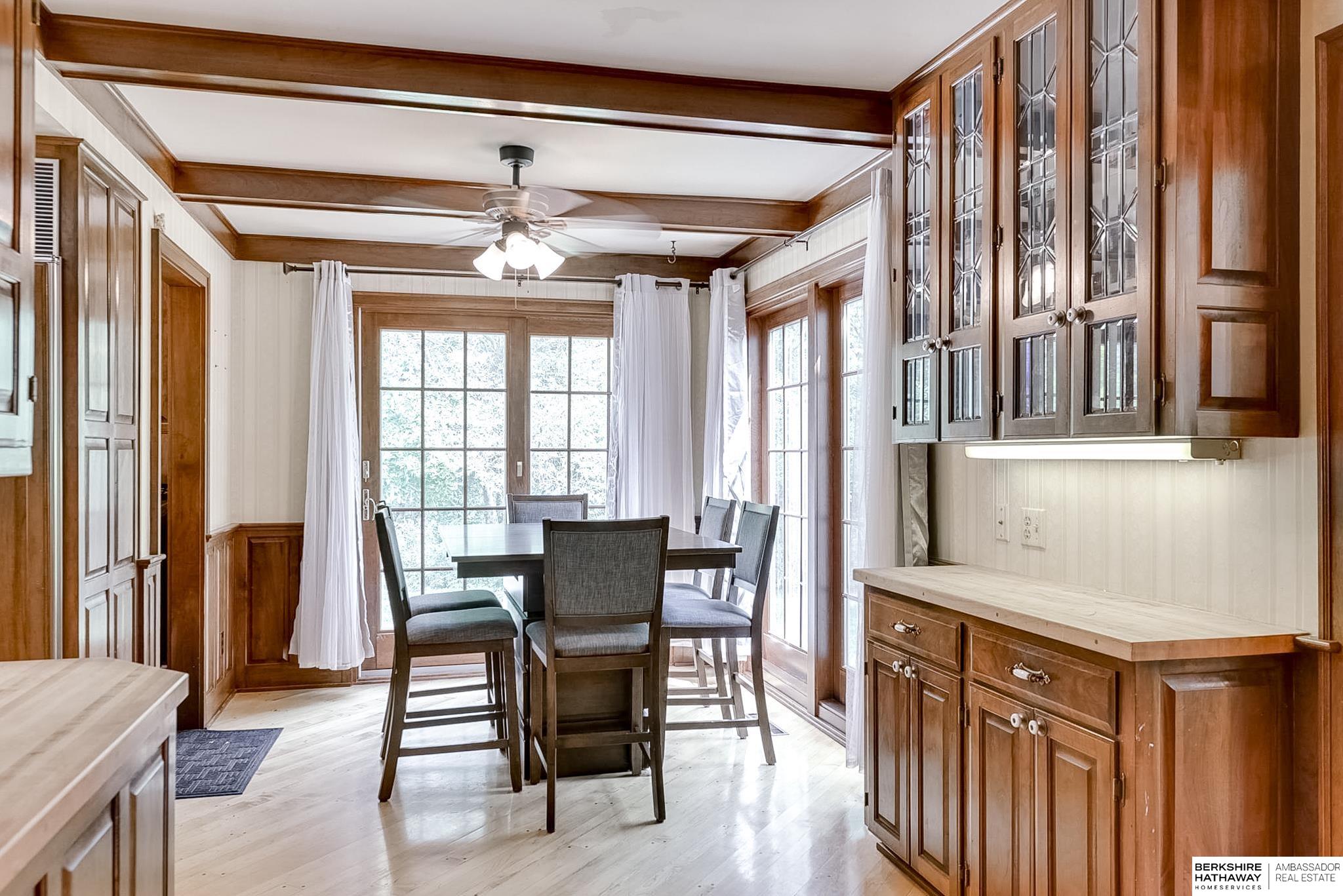 Council Bluffs, Iowa 51503, United States, 3 Bedrooms Bedrooms, ,3 BathroomsBathrooms,Residential,Active,44277