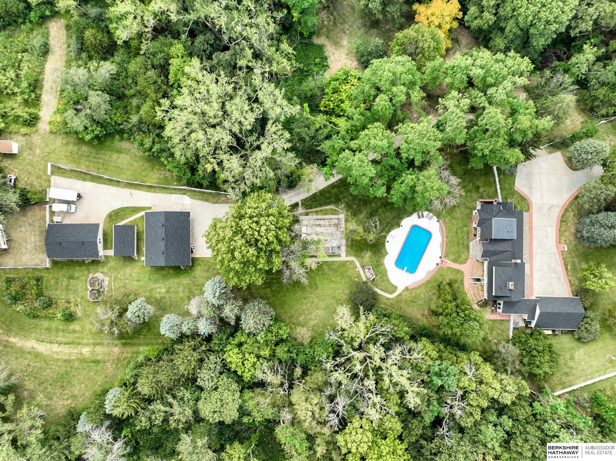 Council Bluffs, Iowa 51503, United States, 3 Bedrooms Bedrooms, ,3 BathroomsBathrooms,Residential,Active,44277