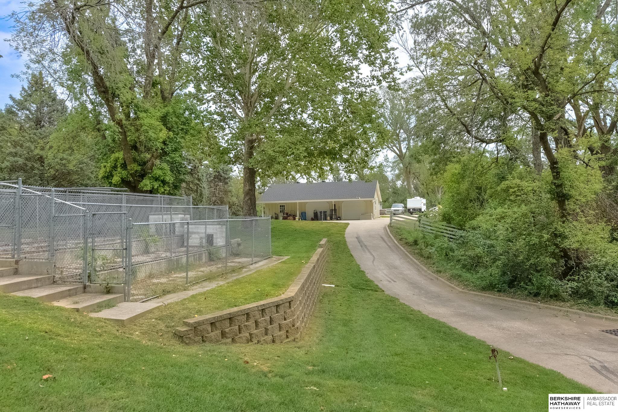 Council Bluffs, Iowa 51503, United States, 3 Bedrooms Bedrooms, ,3 BathroomsBathrooms,Residential,Active,44277