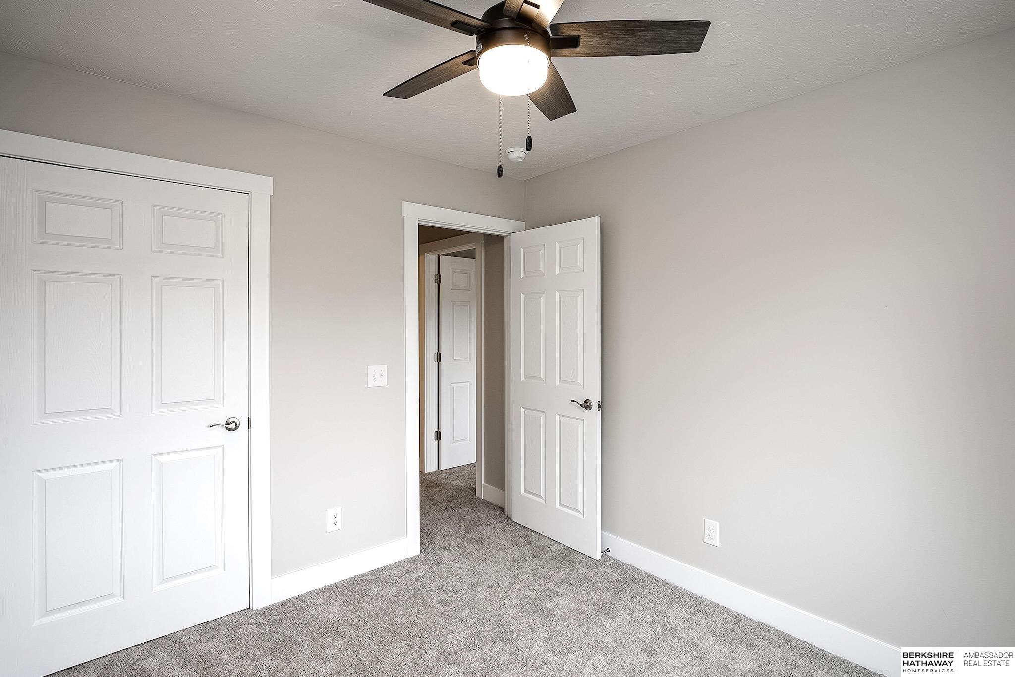 Omaha, Nebraska 68117, United States, 4 Bedrooms Bedrooms, ,4 BathroomsBathrooms,Residential,Active,89767