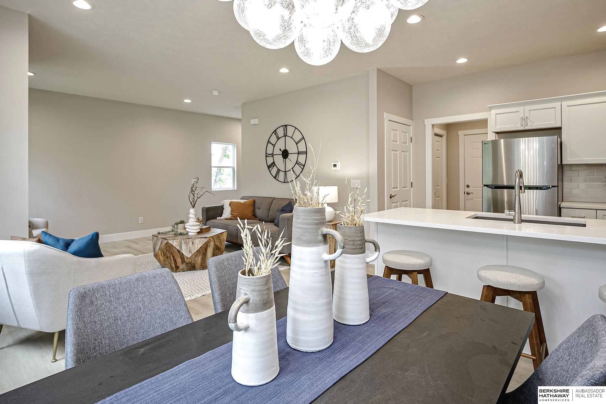 Omaha, Nebraska 68117, United States, 4 Bedrooms Bedrooms, ,4 BathroomsBathrooms,Residential,Active,89767