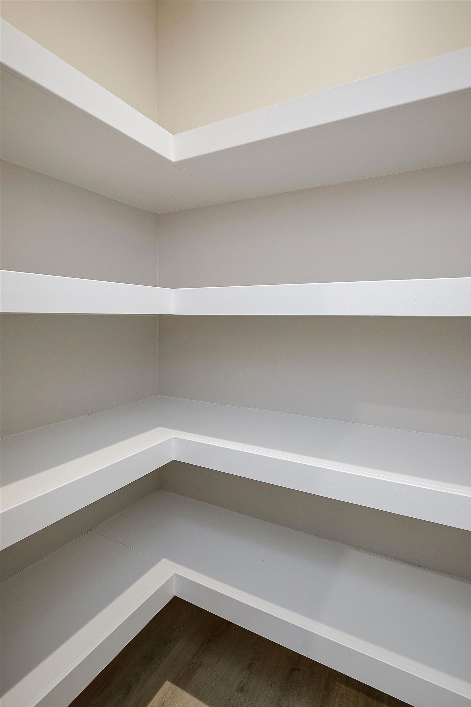 Omaha, Nebraska 68117, United States, 4 Bedrooms Bedrooms, ,4 BathroomsBathrooms,Residential,Active,89767