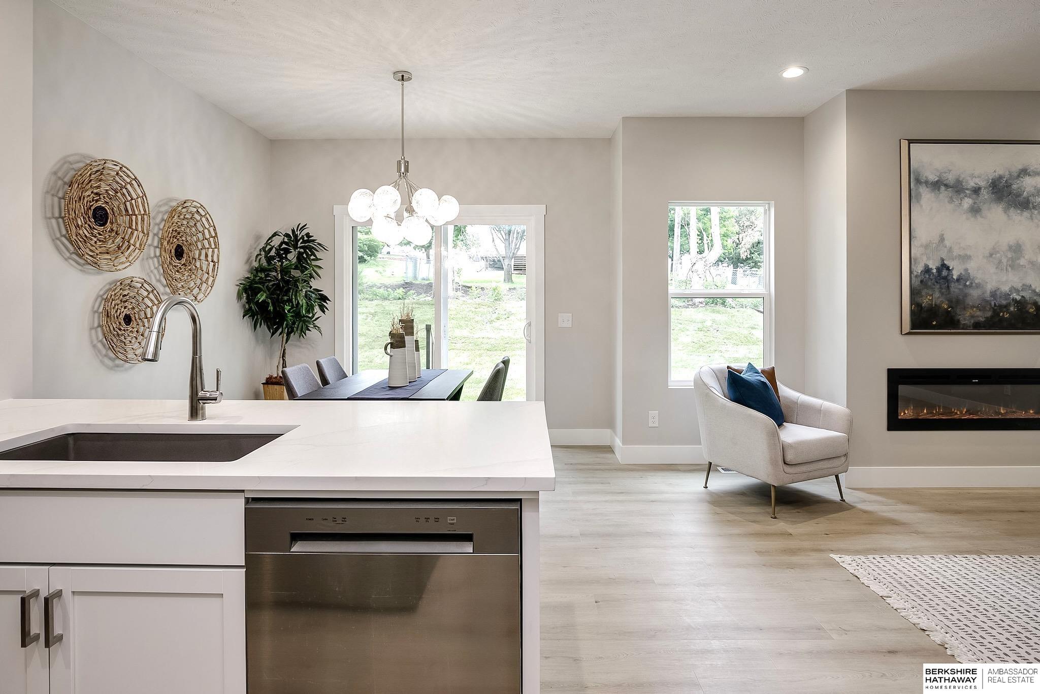 Omaha, Nebraska 68117, United States, 4 Bedrooms Bedrooms, ,4 BathroomsBathrooms,Residential,Active,89767