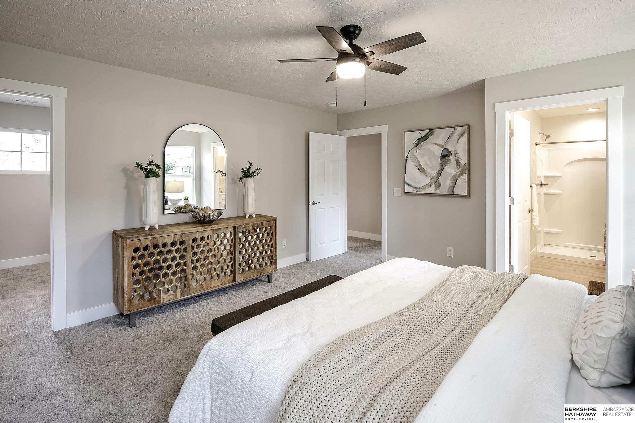 Omaha, Nebraska 68117, United States, 4 Bedrooms Bedrooms, ,4 BathroomsBathrooms,Residential,Active,89767