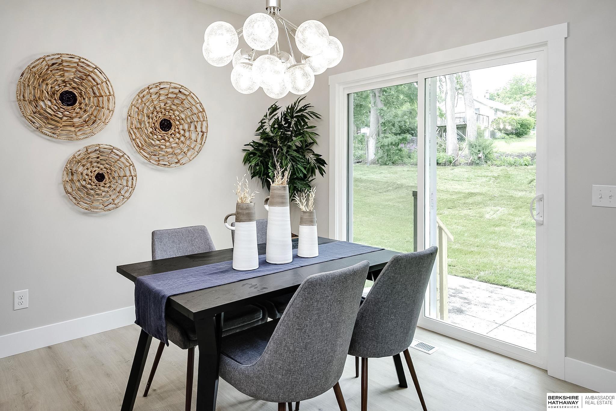 Omaha, Nebraska 68117, United States, 4 Bedrooms Bedrooms, ,4 BathroomsBathrooms,Residential,Active,89767