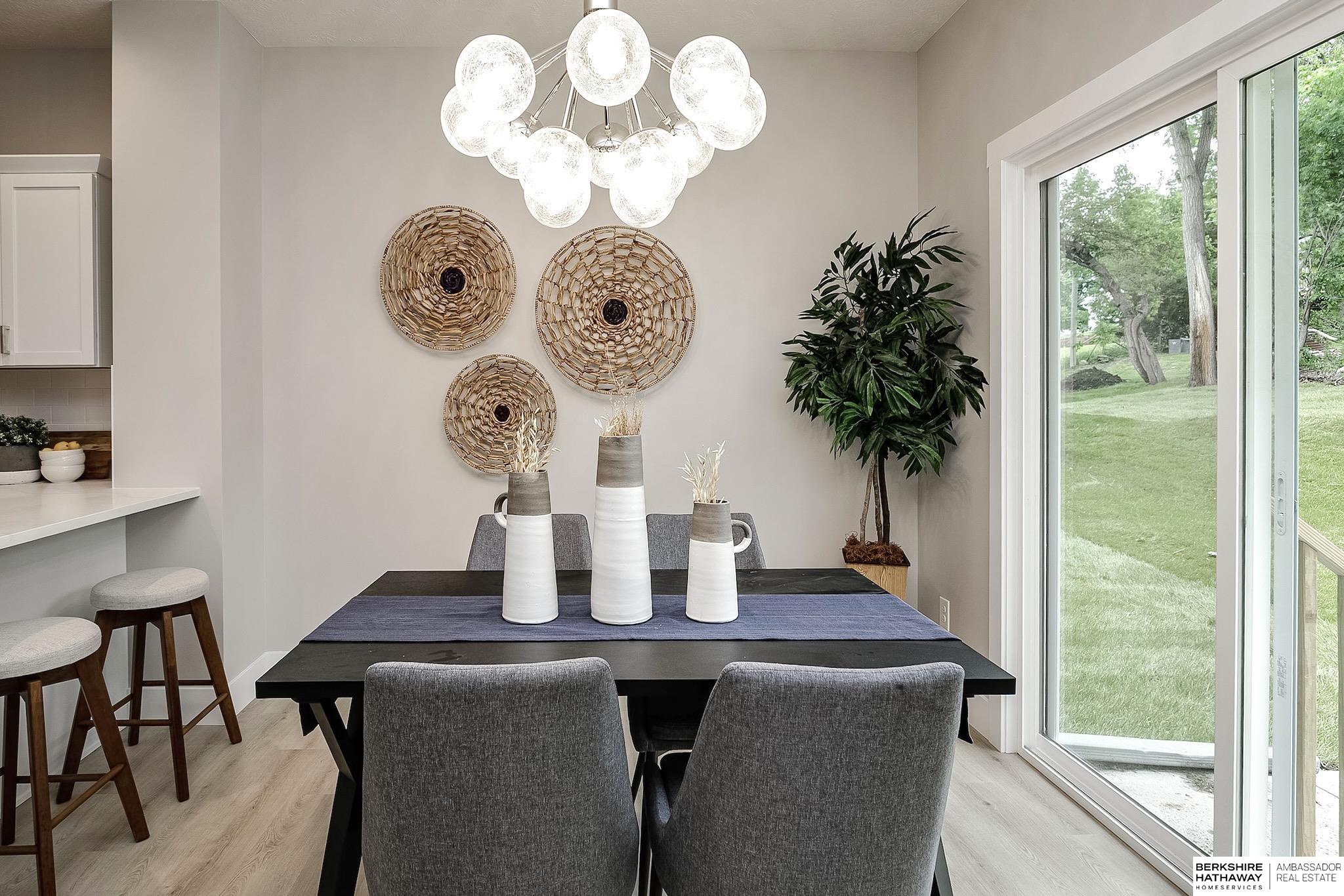 Omaha, Nebraska 68117, United States, 4 Bedrooms Bedrooms, ,4 BathroomsBathrooms,Residential,Active,89767