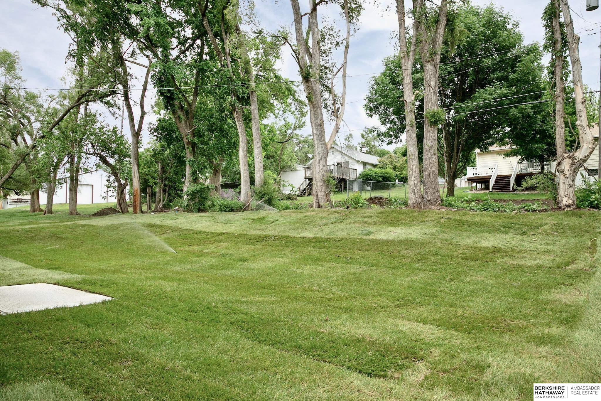 Omaha, Nebraska 68117, United States, 4 Bedrooms Bedrooms, ,4 BathroomsBathrooms,Residential,Active,89767