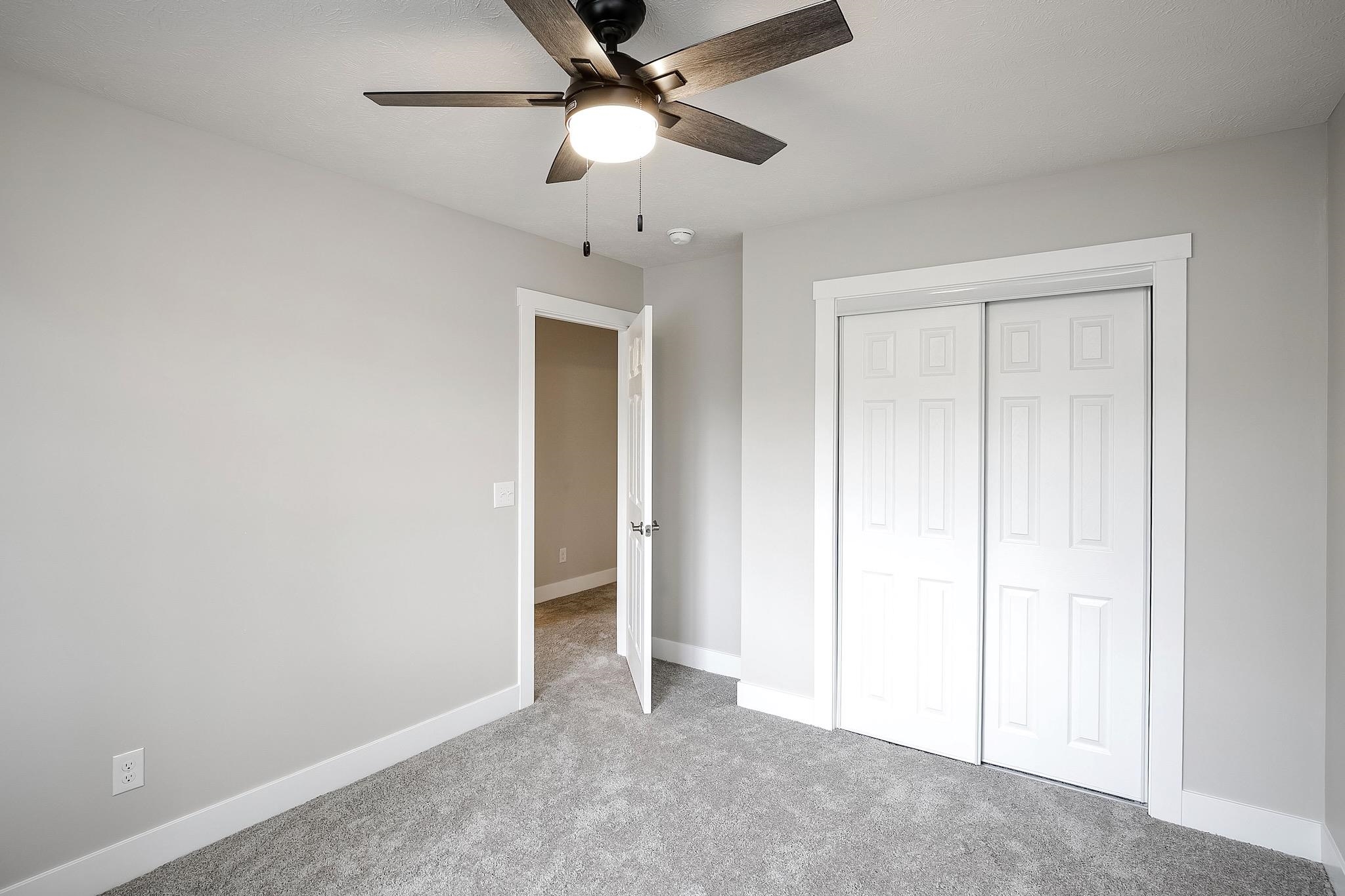 Omaha, Nebraska 68117, United States, 4 Bedrooms Bedrooms, ,4 BathroomsBathrooms,Residential,Active,89767