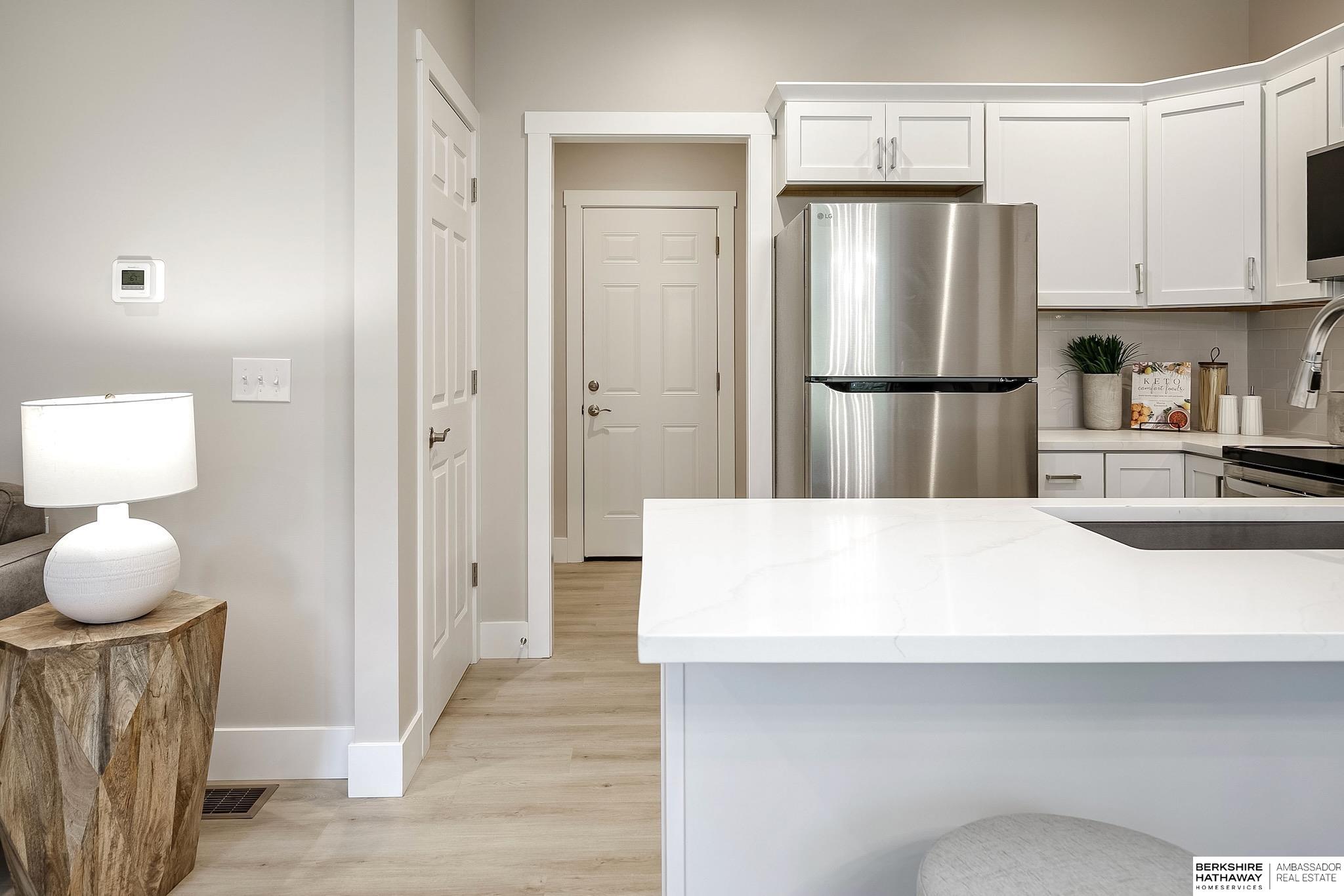 Omaha, Nebraska 68117, United States, 4 Bedrooms Bedrooms, ,4 BathroomsBathrooms,Residential,Active,89767