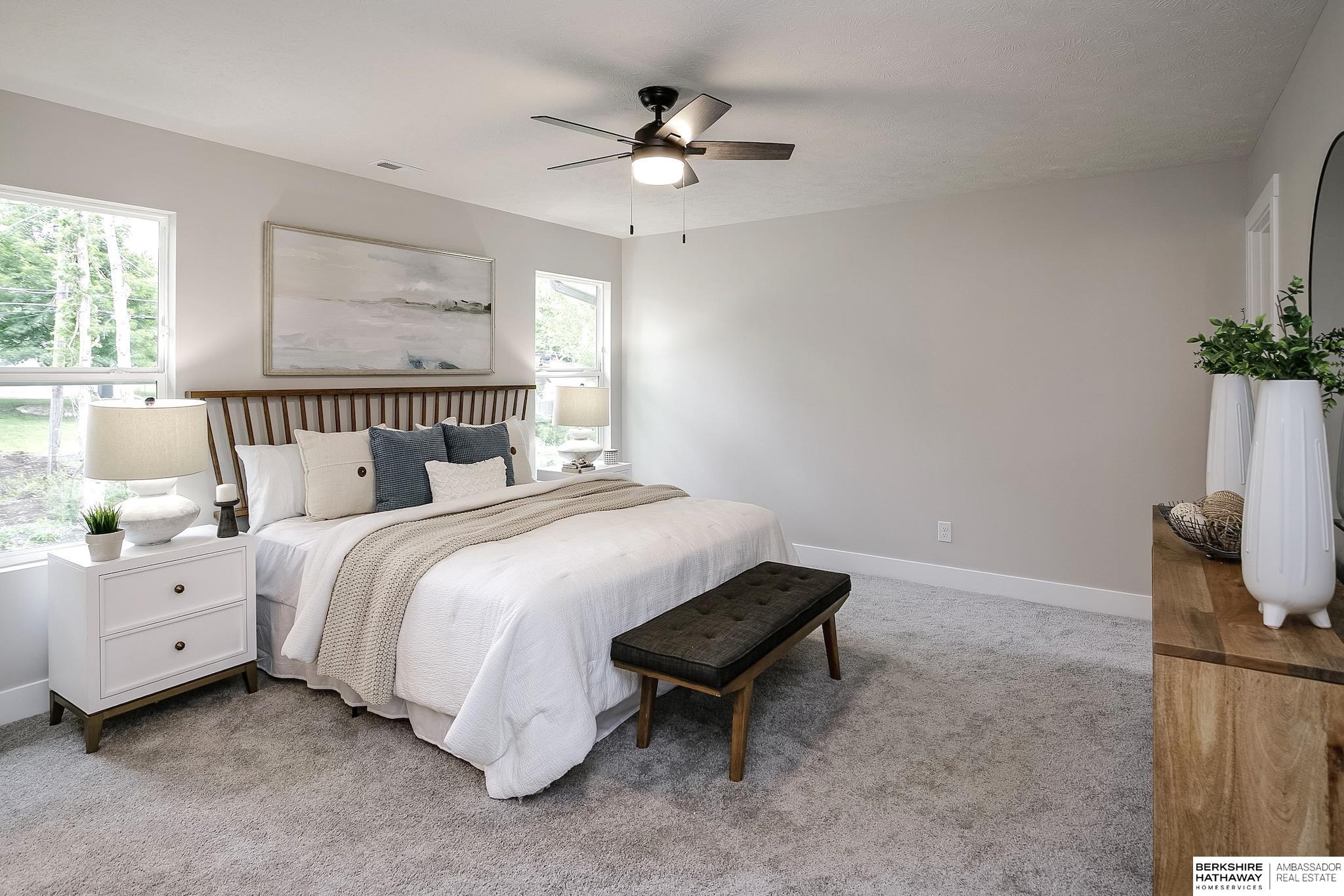 Omaha, Nebraska 68117, United States, 4 Bedrooms Bedrooms, ,4 BathroomsBathrooms,Residential,Active,89767