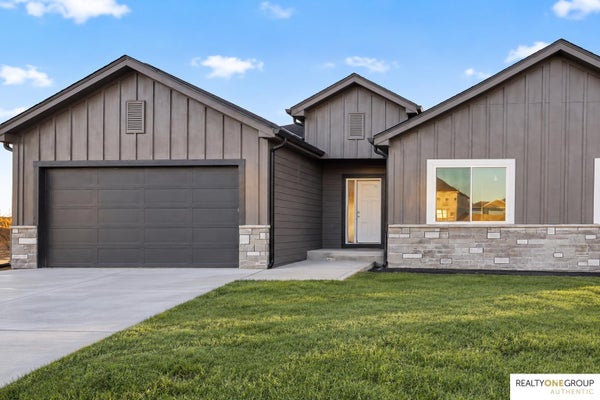 ADDRESS PRIVATE, AMES, NE  - Image 9beb5230f62710728dcacec48bbdcd2e/1230215267