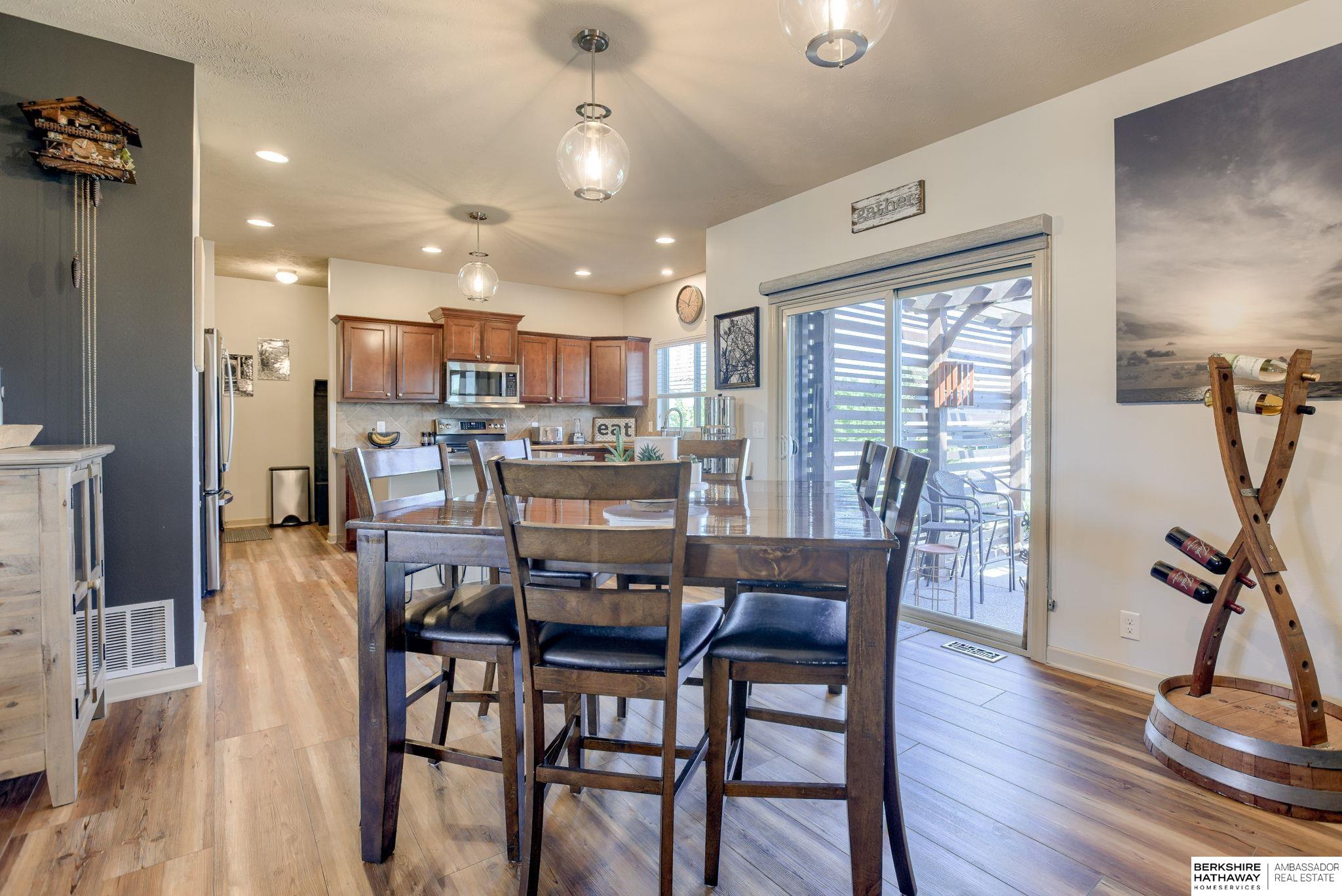 Omaha, Nebraska 68116, United States, 4 Bedrooms Bedrooms, ,3 BathroomsBathrooms,Residential,Active,177962