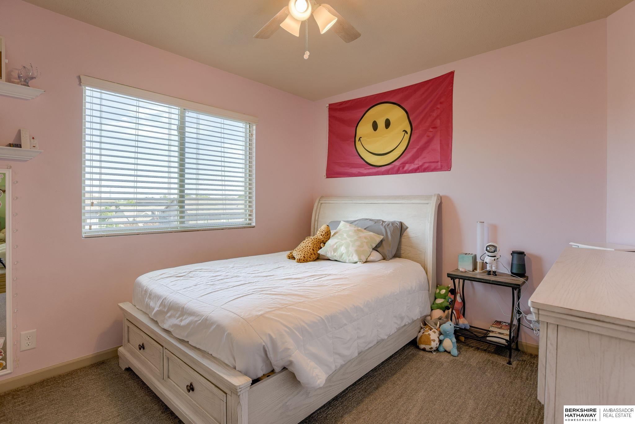 Omaha, Nebraska 68116, United States, 4 Bedrooms Bedrooms, ,3 BathroomsBathrooms,Residential,Active,177962