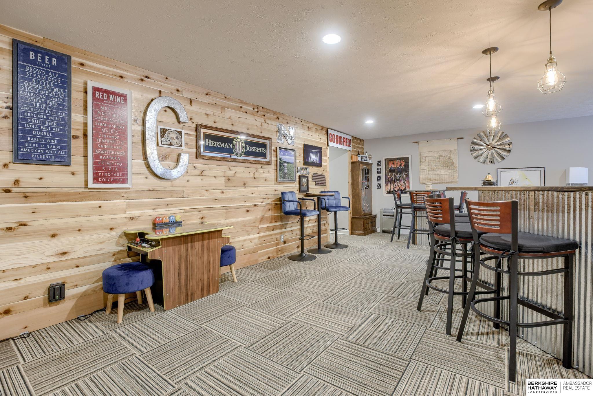 Omaha, Nebraska 68116, United States, 4 Bedrooms Bedrooms, ,3 BathroomsBathrooms,Residential,Active,177962