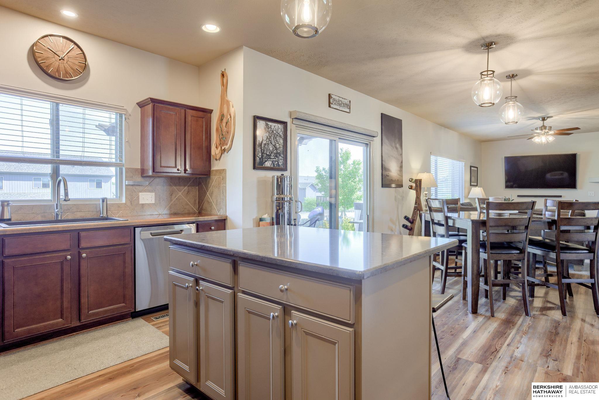 Omaha, Nebraska 68116, United States, 4 Bedrooms Bedrooms, ,3 BathroomsBathrooms,Residential,Active,177962