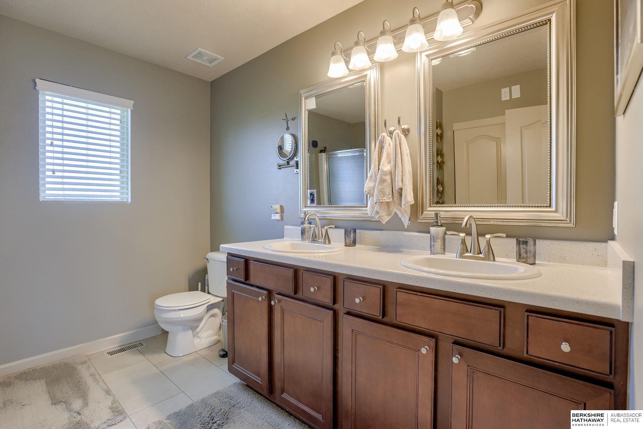 Omaha, Nebraska 68116, United States, 4 Bedrooms Bedrooms, ,3 BathroomsBathrooms,Residential,Active,177962