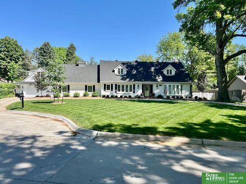 Photo of 9462 Dewey Circle, Omaha, NE 68114 (MLS # 22531033) Photo of 9462 Dewey Circle, Omaha, NE 68114 (MLS # 22531033)