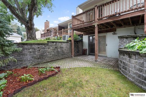 Photo of 759 N 130th Plaza, Omaha, NE 68154 (MLS # 22533361)