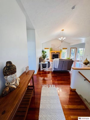 2557 SW SOUKUP CIR, LINCOLN, NE 68522 - Image 9ca2e0a86b57a1bd07ceb17d9e95220f/25151277