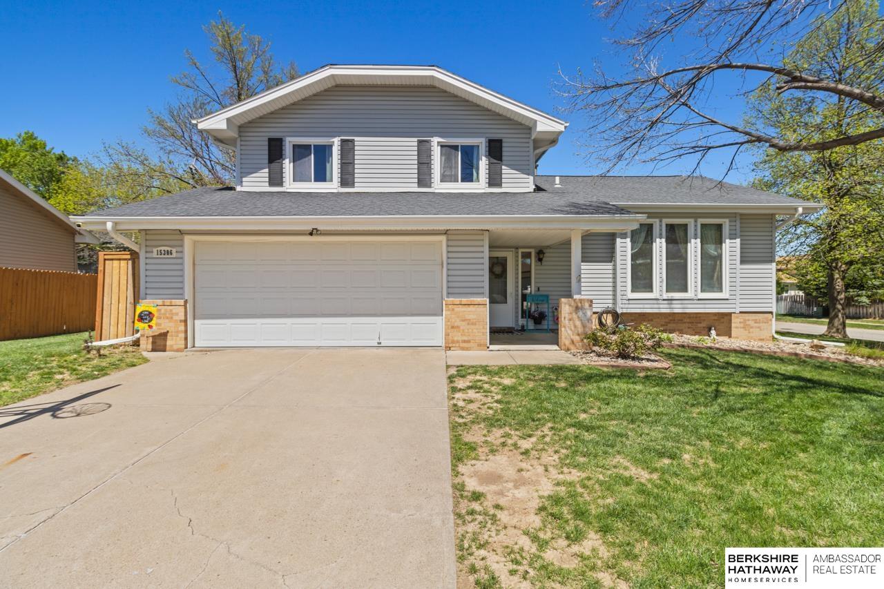 Omaha, Nebraska 68137, United States, 3 Bedrooms Bedrooms, ,2 BathroomsBathrooms,Residential,Pending,121275 Omaha, Nebraska 68137, United States, 3 Bedrooms Bedrooms, ,2 BathroomsBathrooms,Residential,Pending,121275