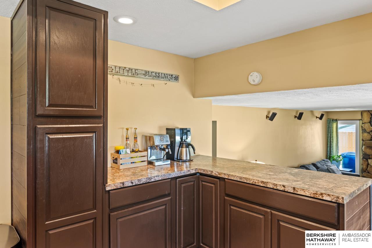 Omaha, Nebraska 68137, United States, 3 Bedrooms Bedrooms, ,2 BathroomsBathrooms,Residential,Pending,121275