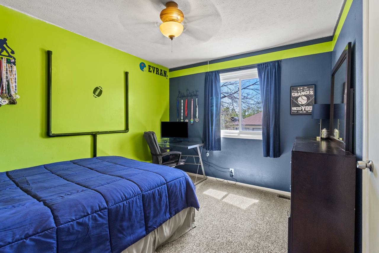 Omaha, Nebraska 68137, United States, 3 Bedrooms Bedrooms, ,2 BathroomsBathrooms,Residential,Pending,121275