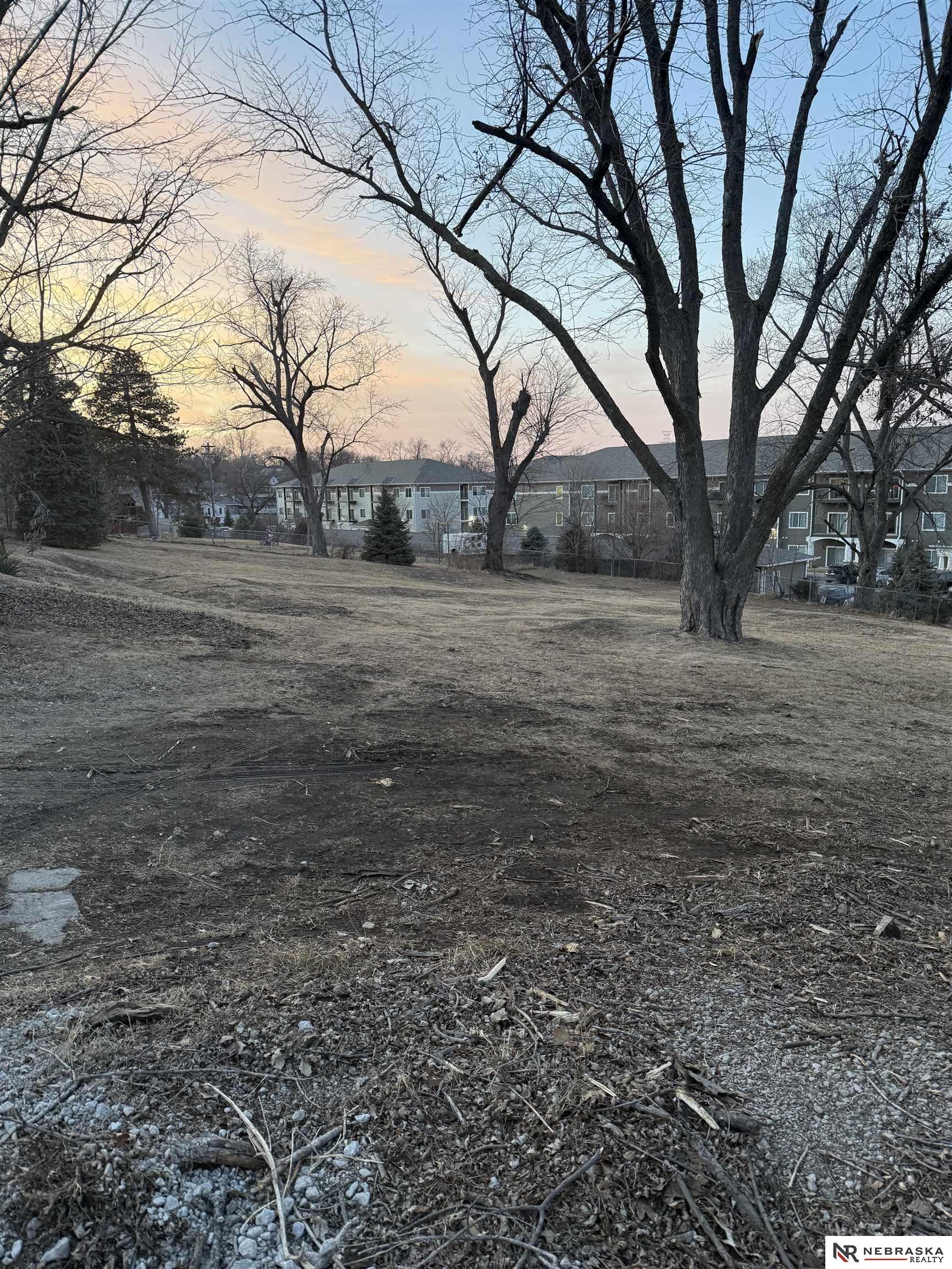 Photo 1 of 3 — 16 & 18 Country Club Road, Ralston, NE 68127