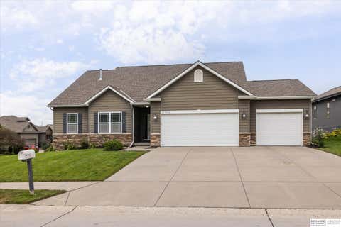 Photo of 17314 Soldier Street, Omaha, NE 68136 (MLS # 22621317)