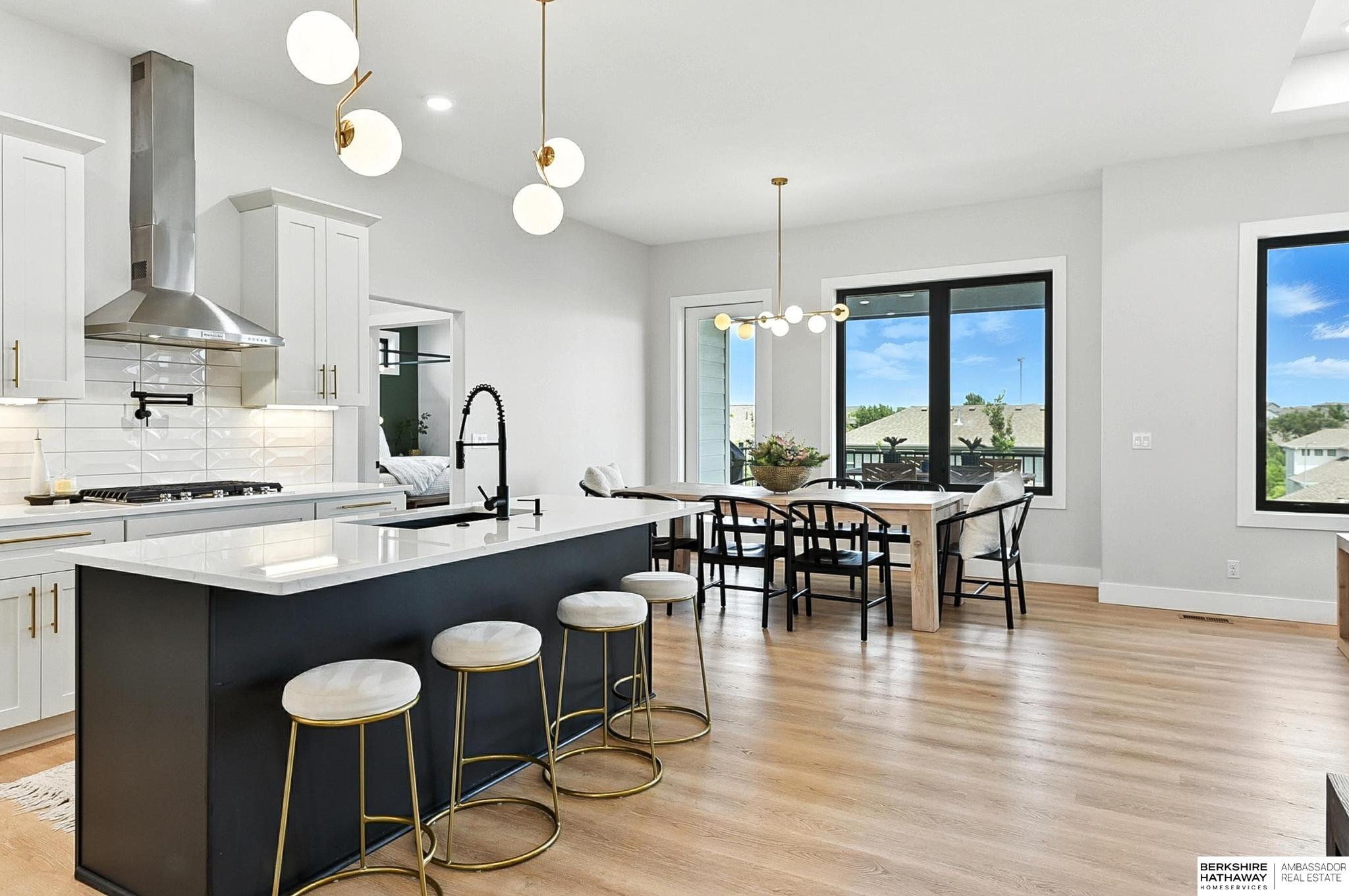 Gretna, Nebraska 68028, United States, 4 Bedrooms Bedrooms, ,3 BathroomsBathrooms,Residential,Active,169007