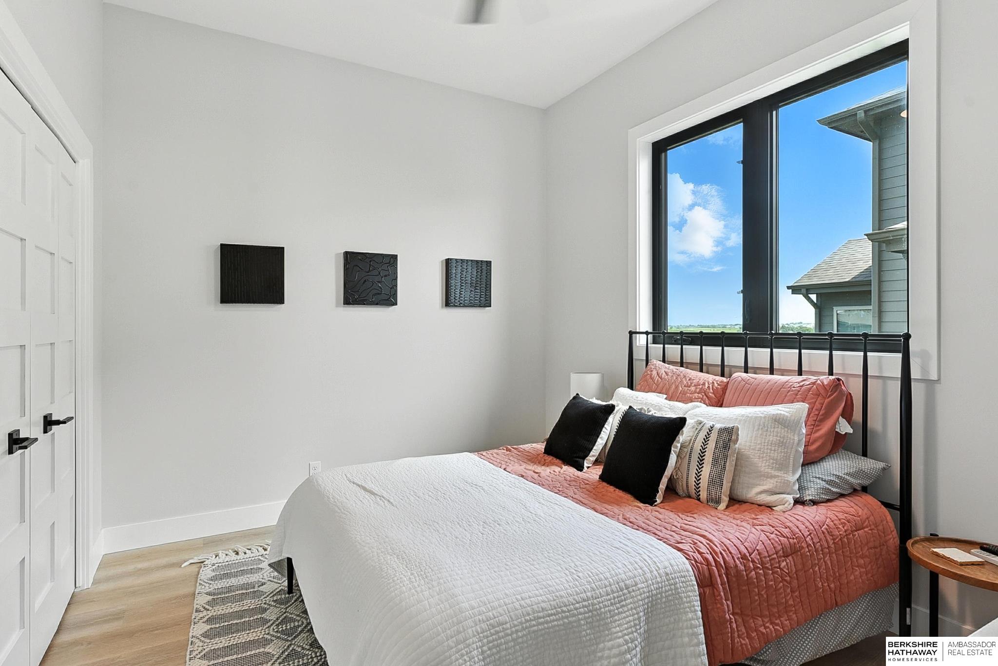 Gretna, Nebraska 68028, United States, 4 Bedrooms Bedrooms, ,3 BathroomsBathrooms,Residential,Active,169007