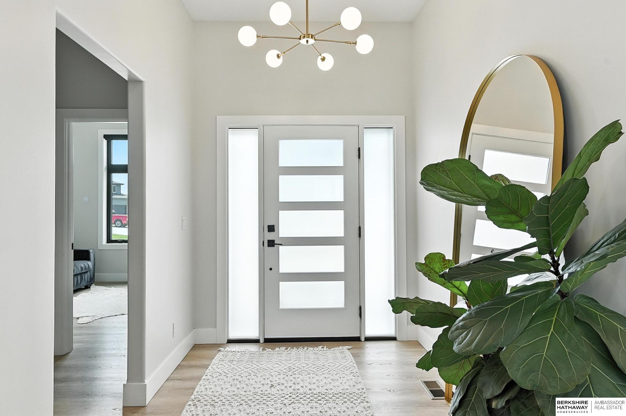 Gretna, Nebraska 68028, United States, 4 Bedrooms Bedrooms, ,3 BathroomsBathrooms,Residential,Active,169007